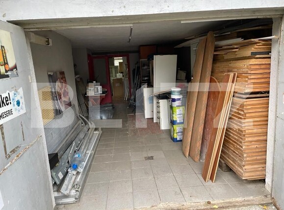 Casa de vânzare 8 camere Sfantu Ilie - 100024CV | BLITZ Suceava | Poza11