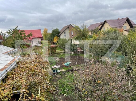 Casa de vânzare 8 camere Sfantu Ilie - 100024CV | BLITZ Suceava | Poza8