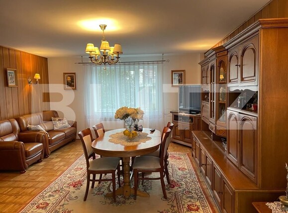 Casa de vânzare 8 camere Sfantu Ilie - 100024CV | BLITZ Suceava | Poza4