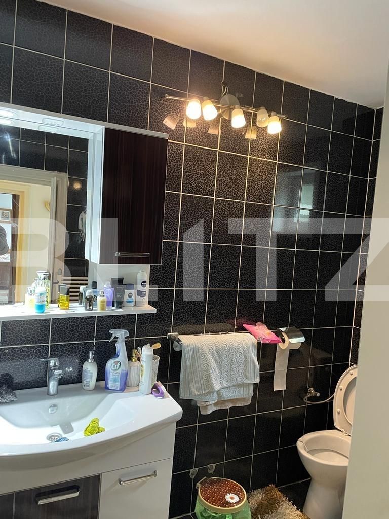 Casa de vânzare 8 camere Sfantu Ilie - 100024CV | BLITZ Suceava | Poza9