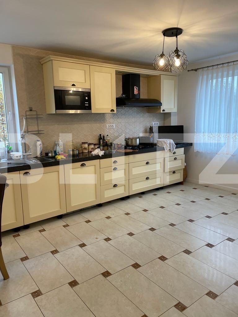 Casa de vânzare 8 camere Sfantu Ilie - 100024CV | BLITZ Suceava | Poza5