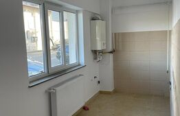 Spatiu comercial, 40 mp utili, parcare, terasa 20 mp, zona Ramiro 