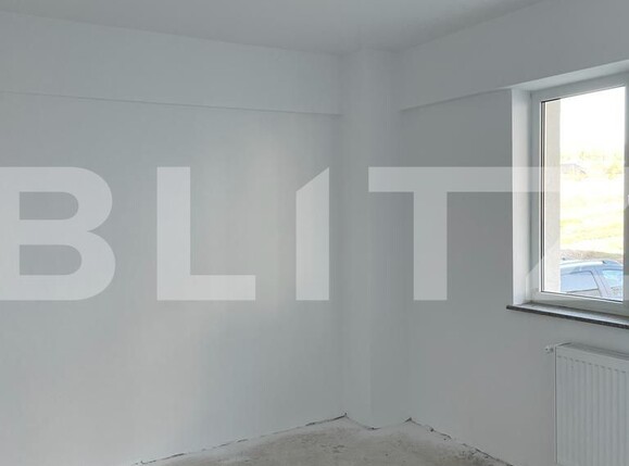 Spațiu comercial de vânzare Burdujeni - 100030SVC | BLITZ Suceava | Poza4