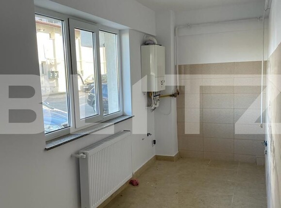 Spațiu comercial de vânzare Burdujeni - 100030SVC | BLITZ Suceava | Poza5