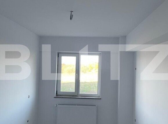 Spațiu comercial de vânzare Burdujeni - 100030SVC | BLITZ Suceava | Poza3