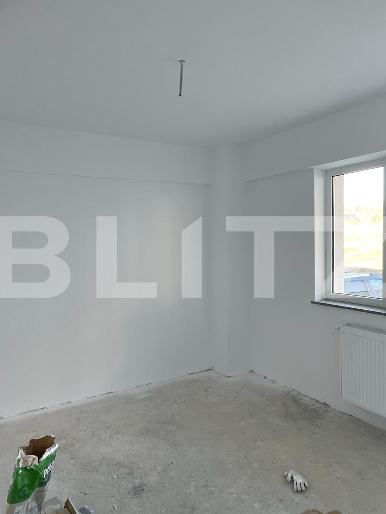 Spațiu comercial de vânzare Burdujeni - 100030SVC | BLITZ Suceava | Poza4