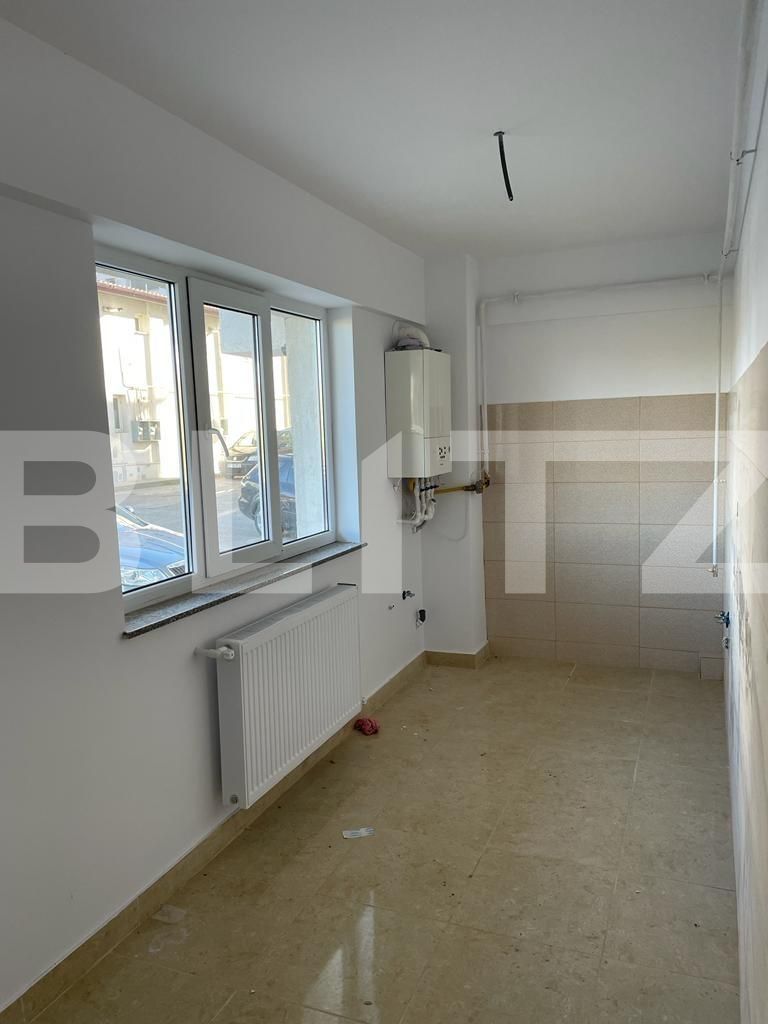 Spațiu comercial de vânzare Burdujeni - 100030SVC | BLITZ Suceava | Poza5