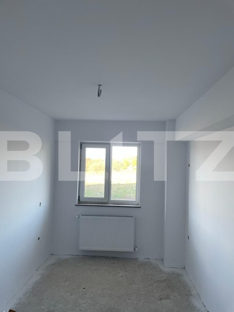 Spațiu comercial de vânzare Burdujeni - 100030SVC | BLITZ Suceava | Poza3