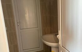 Ocazie! Spatiu comercial cu potential, 300 mp utili, zona Ramiro