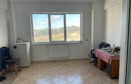 Ocazie! Spatiu comercial cu potential, 300 mp utili, zona Ramiro