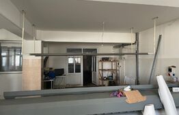 Ocazie! Spatiu comercial cu potential, 300 mp utili, zona Ramiro