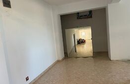 Ocazie! Spatiu comercial cu potential, 300 mp utili, zona Ramiro