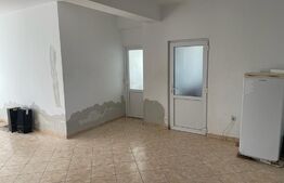 Ocazie! Spatiu comercial cu potential, 300 mp utili, zona Ramiro