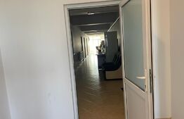 Ocazie! Spatiu comercial cu potential, 300 mp utili, zona Ramiro