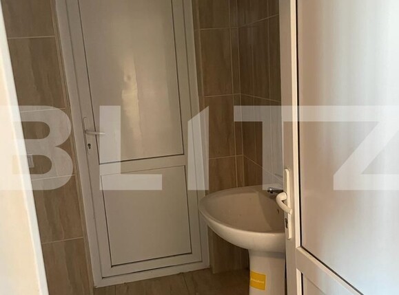 Spațiu comercial de vânzare Burdujeni - 100073SVC | BLITZ Suceava | Poza9