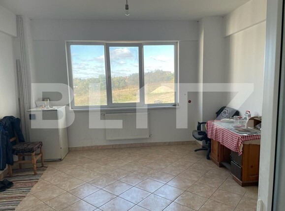 Spațiu comercial de vânzare Burdujeni - 100073SVC | BLITZ Suceava | Poza8