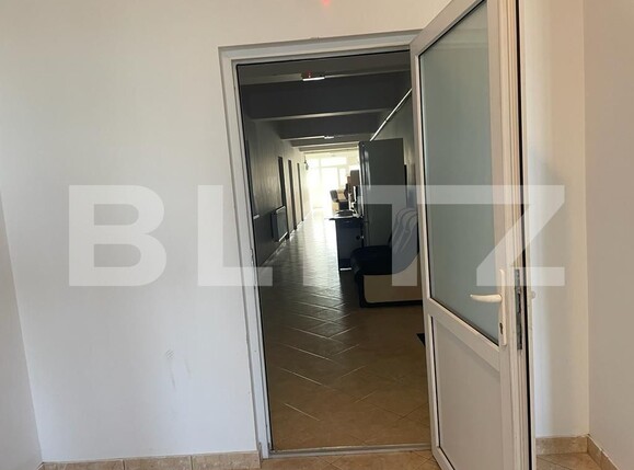 Spațiu comercial de vânzare Burdujeni - 100073SVC | BLITZ Suceava | Poza7