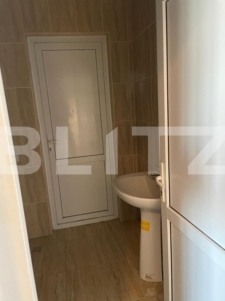 Spațiu comercial de vânzare Burdujeni - 100073SVC | BLITZ Suceava | Poza9