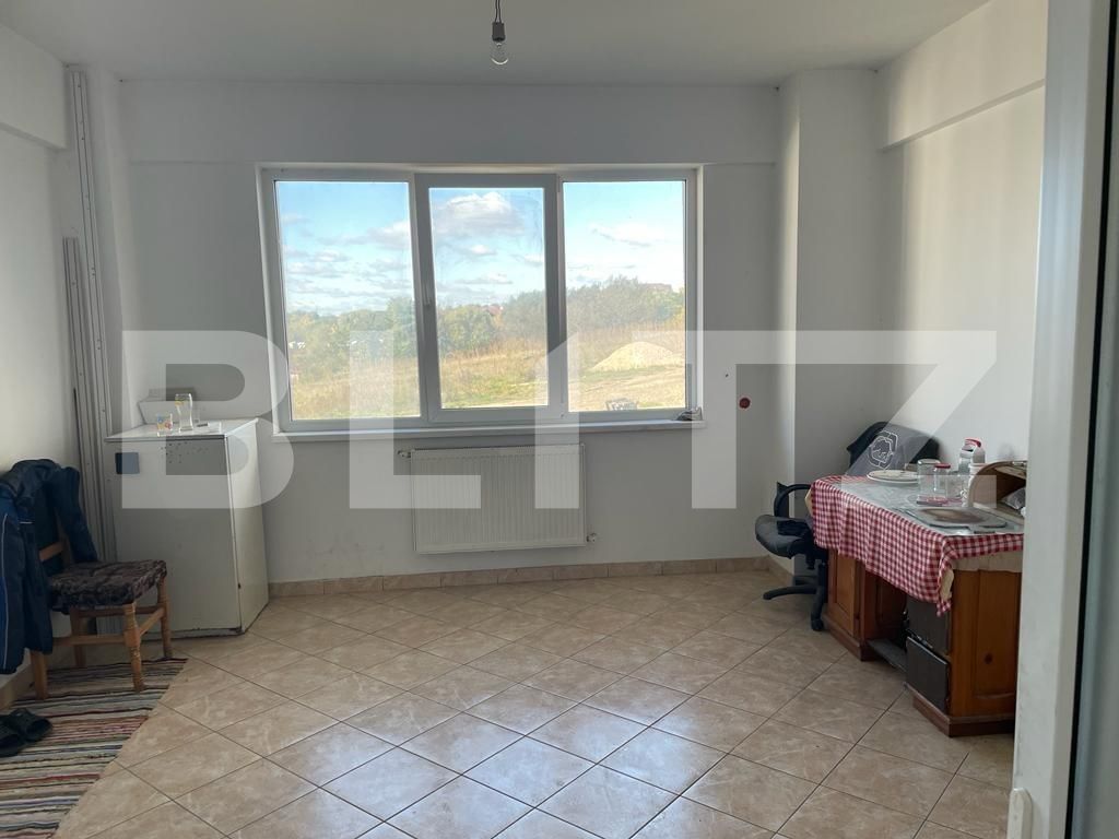 Spațiu comercial de vânzare Burdujeni - 100073SVC | BLITZ Suceava | Poza8