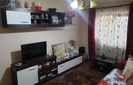 Apartament 2 camere, 50 mp, etaj intermediar, zona Penny Market