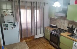 Apartament 2 camere, 50 mp, etaj intermediar, zona Penny Market