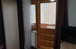 Apartament 2 camere, 50 mp, etaj intermediar, zona Penny Market