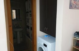 Apartament 2 camere, 50 mp, etaj intermediar, zona Penny Market