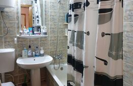 Apartament 2 camere, 50 mp, etaj intermediar, zona Penny Market