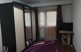 Apartament 2 camere, 50 mp, etaj intermediar, zona Penny Market