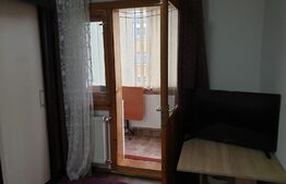 Apartament 2 camere, 50 mp, etaj intermediar, zona Penny Market