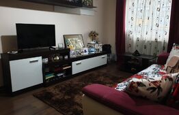 Apartament 2 camere, 50 mp, etaj intermediar, zona Penny Market