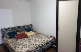 Apartament 2 camere, 50 mp, etaj intermediar, zona Penny Market