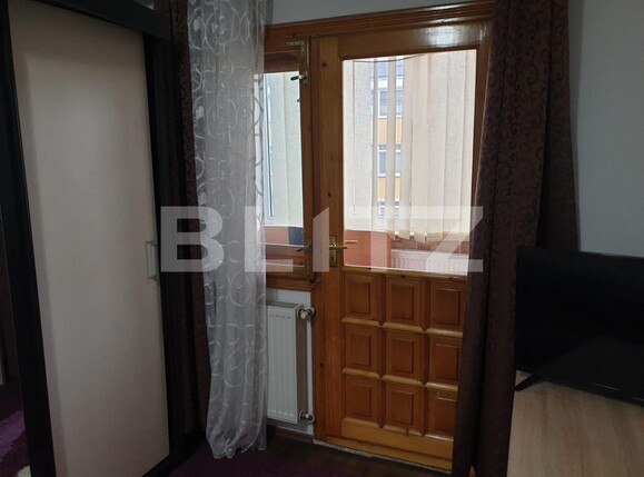 Apartament de vânzare 2 camere Burdujeni - 100479AV | BLITZ Suceava | Poza6