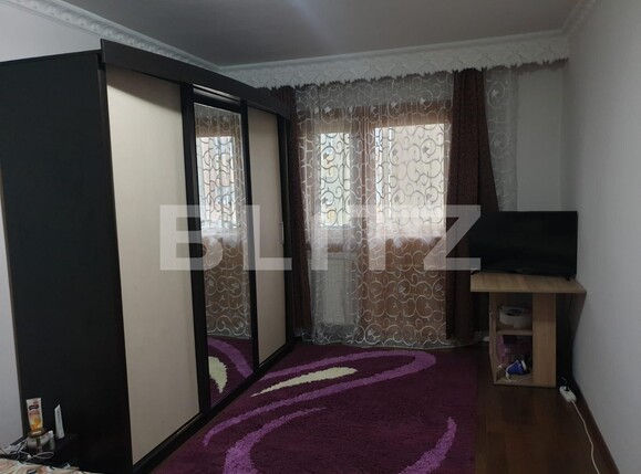 Apartament de vânzare 2 camere Burdujeni - 100479AV | BLITZ Suceava | Poza4