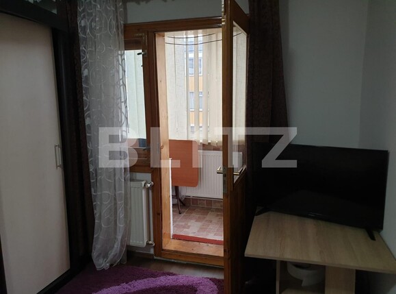 Apartament de vânzare 2 camere Burdujeni - 100479AV | BLITZ Suceava | Poza5
