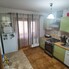 Apartament de vânzare 2 camere Burdujeni - 100479AV - Poza 1 din 11 | BLITZ Suceava | Poza8