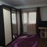 Apartament de vânzare 2 camere Burdujeni - 100479AV - Poza 1 din 11 | BLITZ Suceava | Poza4