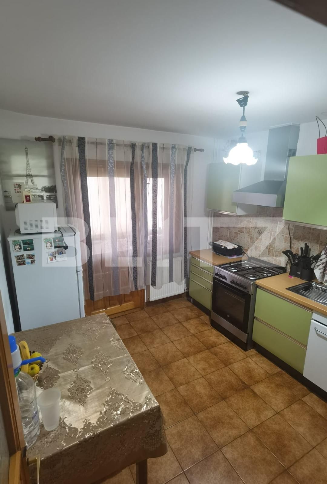 Apartament de vânzare 2 camere Burdujeni - 100479AV | BLITZ Suceava | Poza8