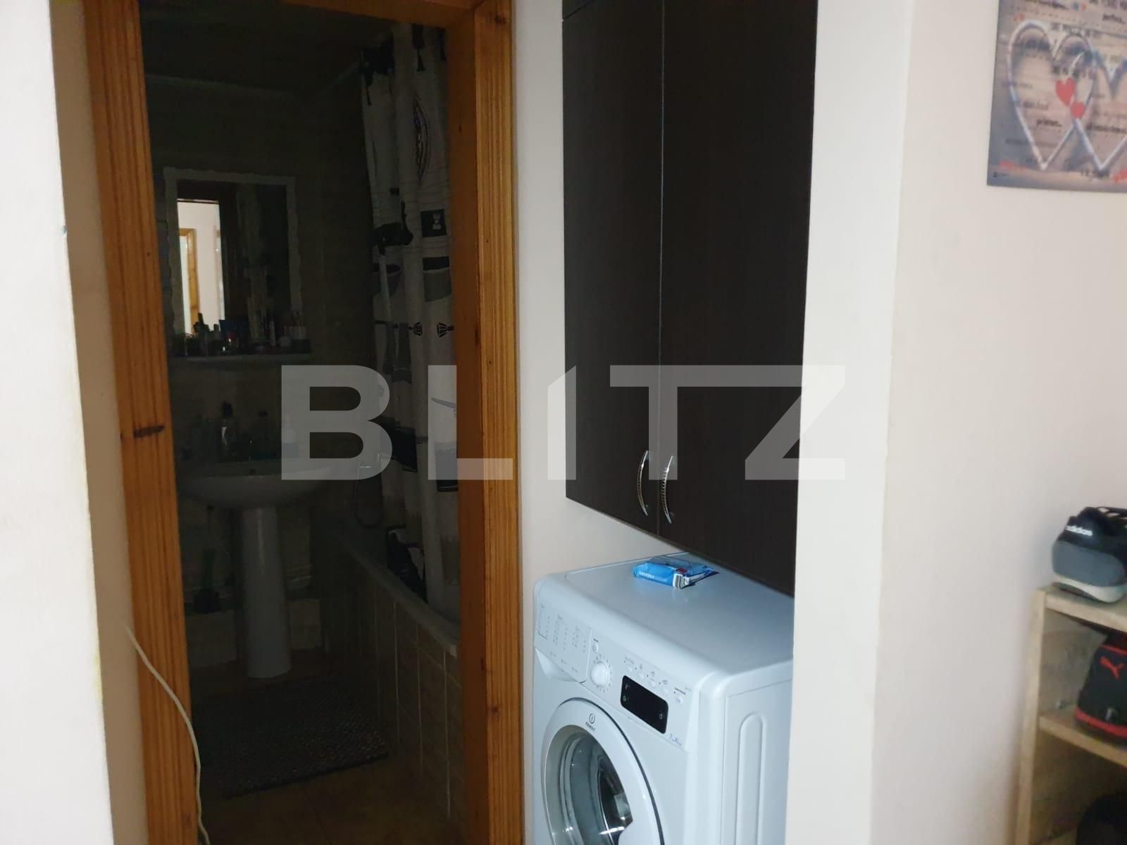 Apartament de vânzare 2 camere Burdujeni - 100479AV | BLITZ Suceava | Poza9