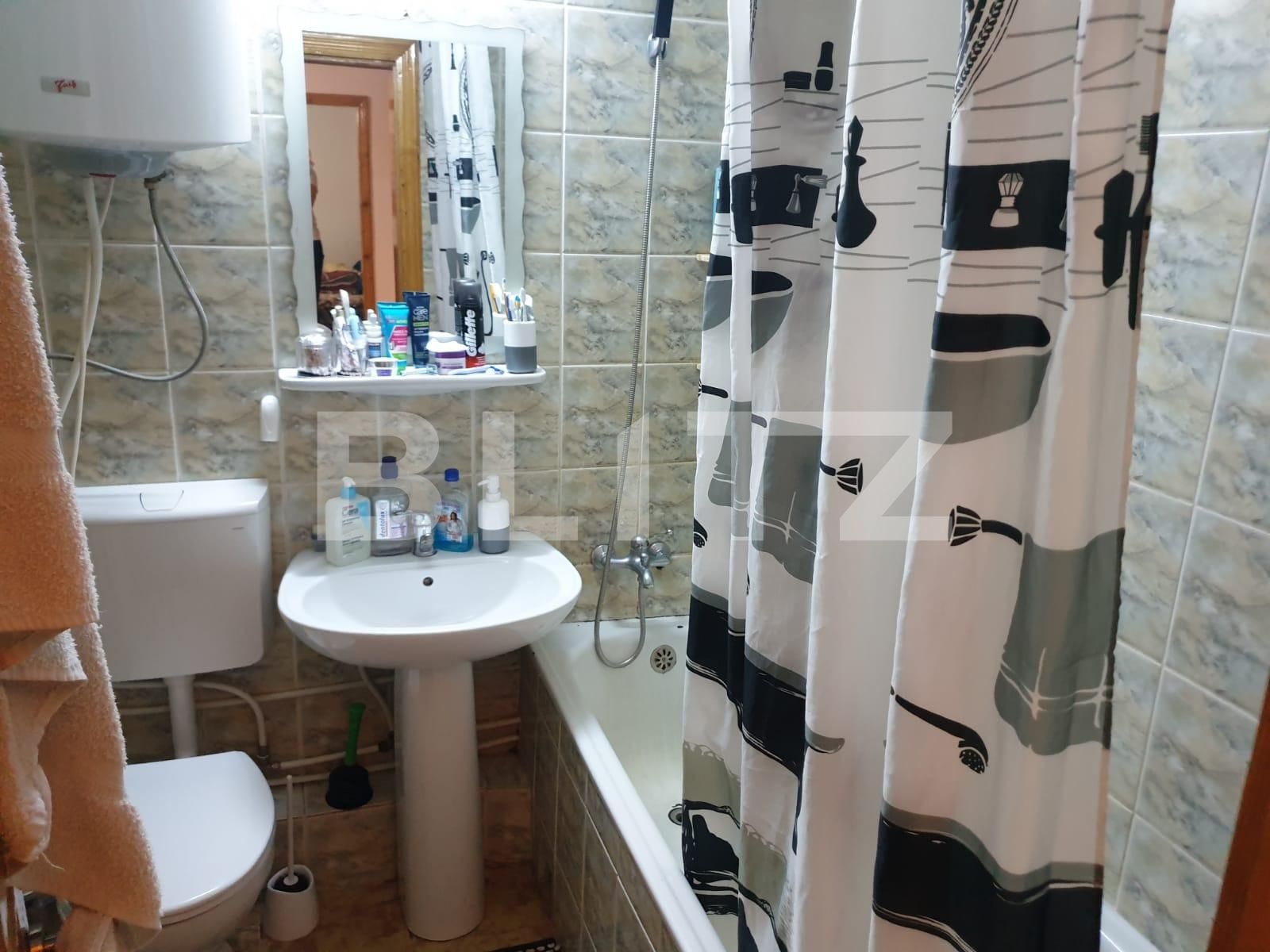 Apartament de vânzare 2 camere Burdujeni - 100479AV | BLITZ Suceava | Poza10