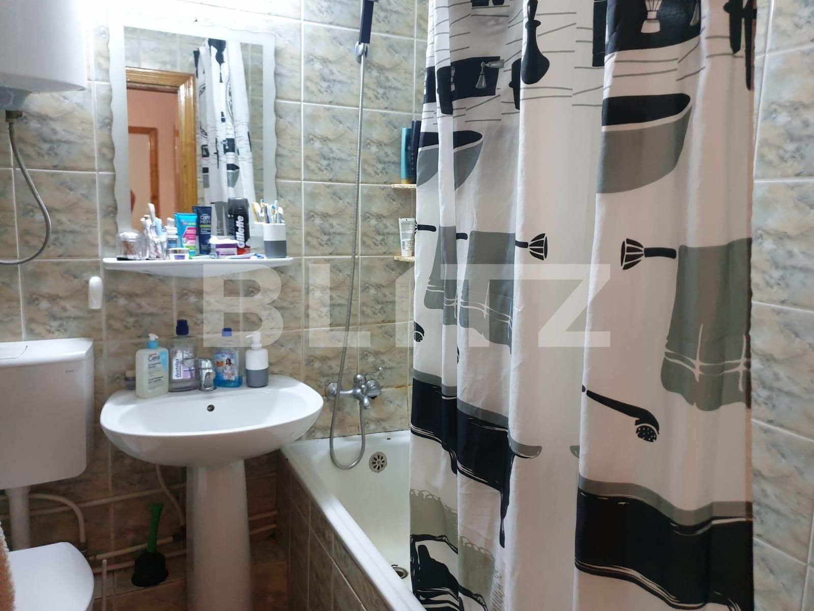 Apartament de vânzare 2 camere Burdujeni - 100479AV | BLITZ Suceava | Poza11
