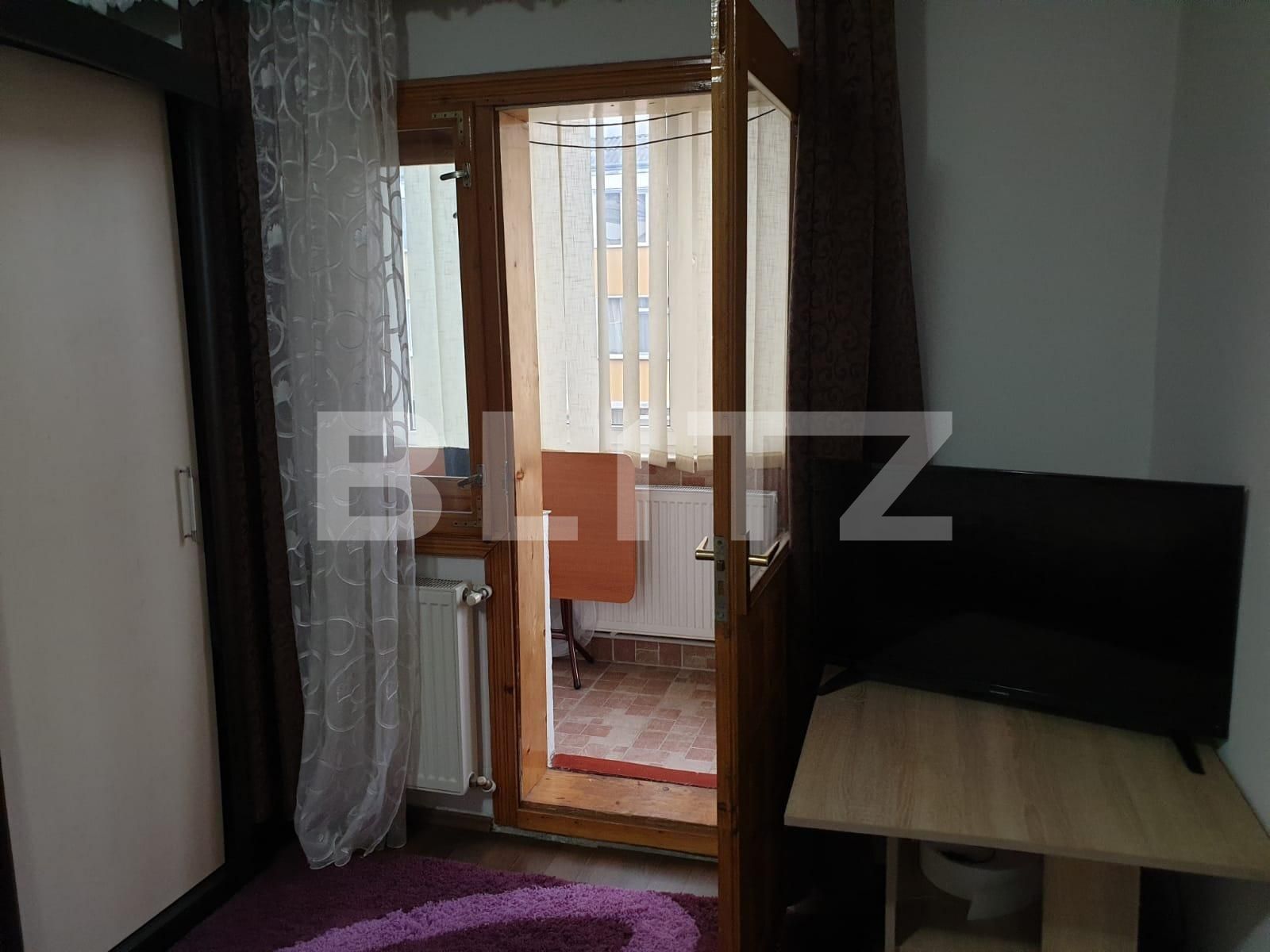 Apartament de vânzare 2 camere Burdujeni - 100479AV | BLITZ Suceava | Poza5