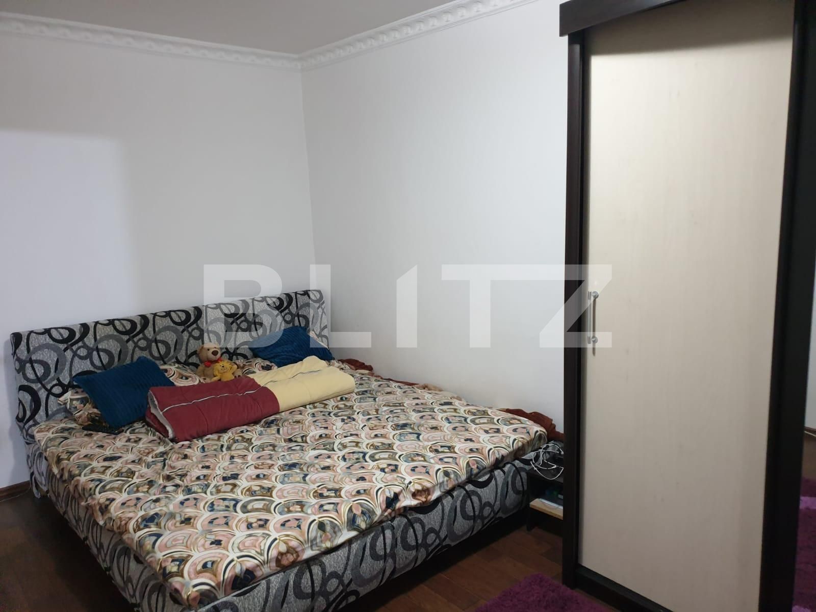 Apartament de vânzare 2 camere Burdujeni - 100479AV | BLITZ Suceava | Poza2