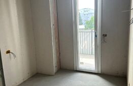 Comision 0! Apartament 3 camere, finisat lux, George Enescu 