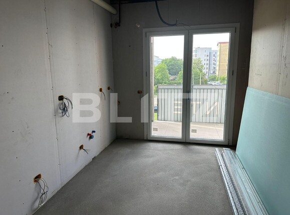 Apartament de vânzare 3 camere George Enescu - 100517AV | BLITZ Suceava | Poza6