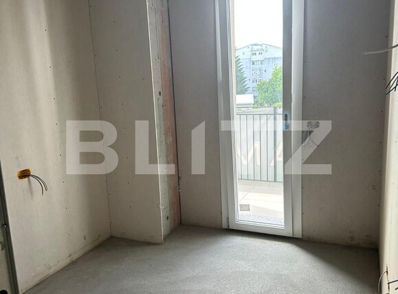 Apartament de vânzare 3 camere George Enescu - 100517AV | BLITZ Suceava | Poza5