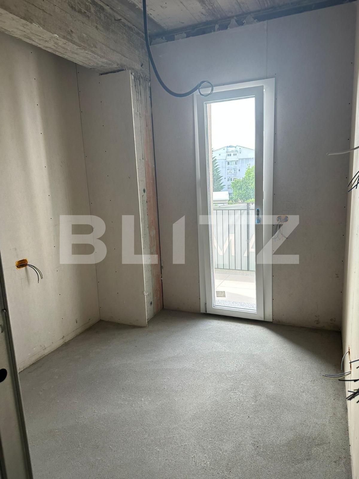 Apartament de vânzare 3 camere George Enescu - 100517AV | BLITZ Suceava | Poza5