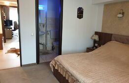 Apartament 4 camere, 100 mp, mobilat și utilat modern, zona Metro