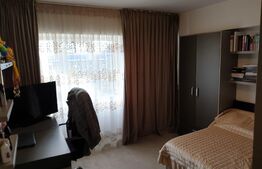Apartament 4 camere, 100 mp, mobilat și utilat modern, zona Metro