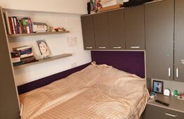 Apartament 4 camere, 100 mp, mobilat și utilat modern, zona Metro